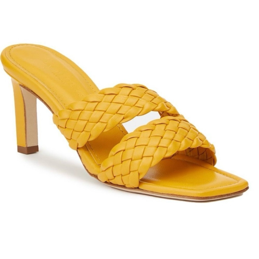Lafayette 148 New York
Maracella Sandal